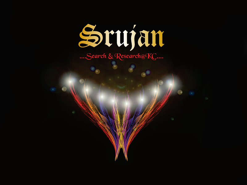 Srujan 2014-2015