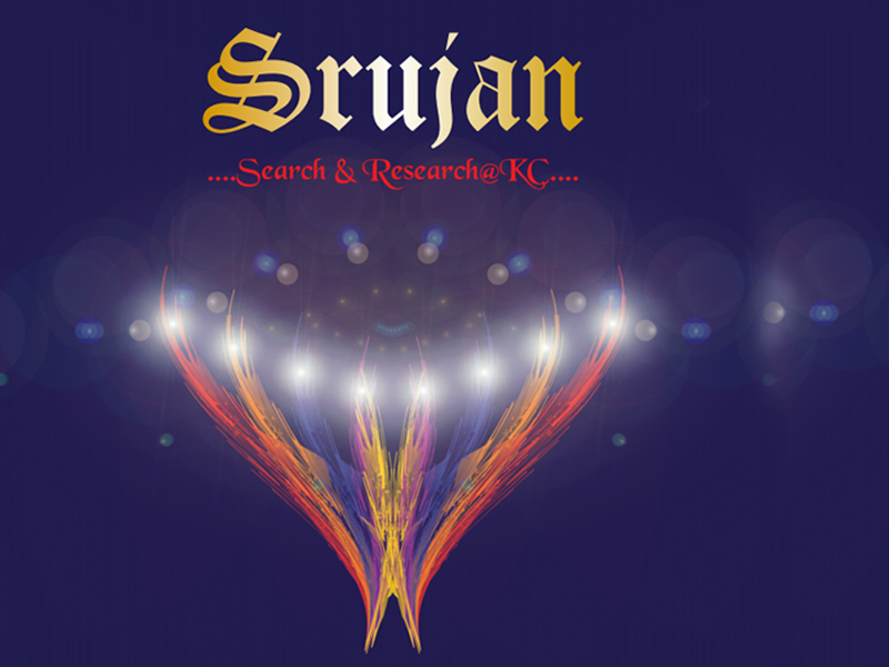 Srujan 2011-2012
